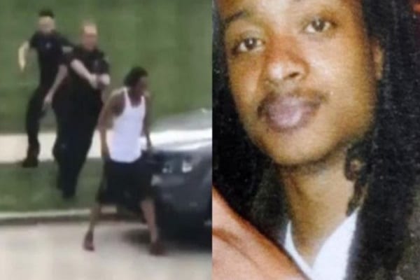 v3imagesbin4a51409251d1ca86955aef5ec82e59c6-5fk78h48ob3a3zsjwu2