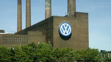 volkswagen-usine-wolfsburg