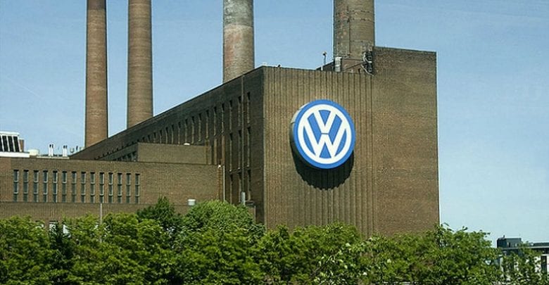 volkswagen-usine-wolfsburg