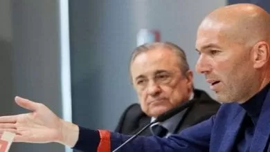 zinedine-zidane-lors-de-sa-conference-de-presse-aux-cotes-de-florentino-perez_228208