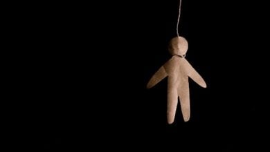 0.28009000_1568031518_gettyimages-984719398-170667a