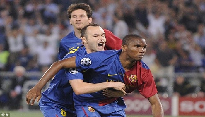 052CD16F000005DC-3110759-image-m-30_1433413850776