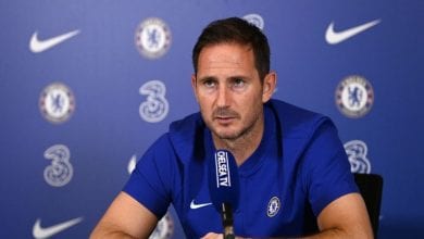 0_Frank-Lampard-press-conference