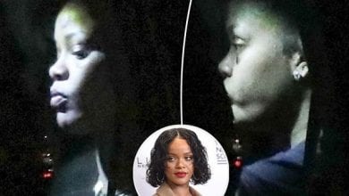 0_PAY-MAIN-MAIN-Rihanna