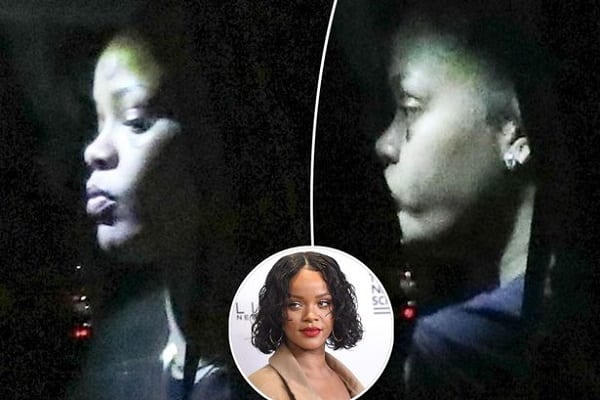 0_PAY-MAIN-MAIN-Rihanna