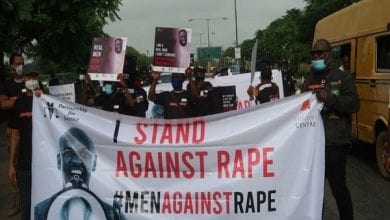 _114328147_gettyimages-1219442902