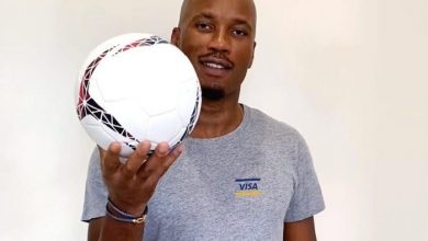 118729978_638401580425717_4468189642126358630_n