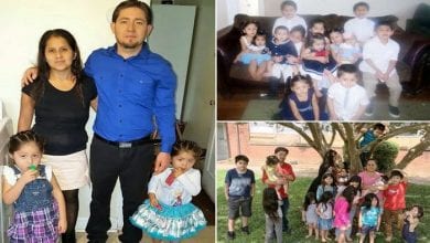 118829072_1665577286939600_886899908421593846_n