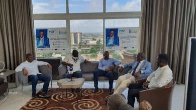 118953325_631648187790488_6203824679489215911_n-1