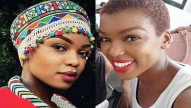 119004289_783806615769760_9081116712522023031_n