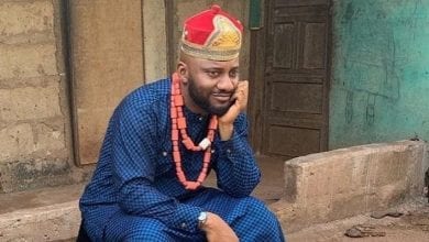 119056300_337315803986247_7273494094123060068_n