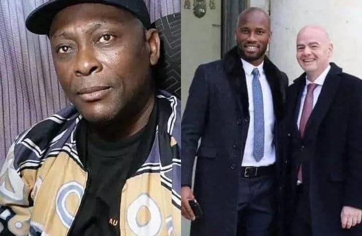 120375940_3448500225243314_3970569828609515303_n