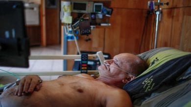 1334044-alain-cocq-suffering-from-a-degenerative-disease-that-has-no-treatment-wants-to-die-with-dignity