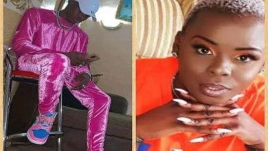 1567d75368da1c1f8e9984570ae58d7d