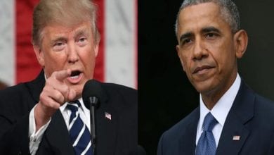 170305143551-trump-obama-split-exlarge-169 (1)