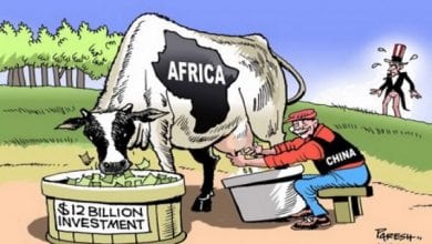 1b80902d-d5bc-41e3-833f-e21d48fbc768-china-is-very-busy-milking-africas-resources_aspR_1.332_w650_h488_e400