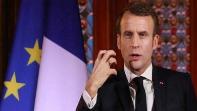 20039733lpw-20040118-article-jpg_6901220_660x281