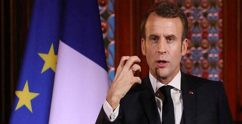 20039733lpw-20040118-article-jpg_6901220_660x281