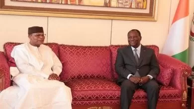 2020_09_21_17_03_36_792413498