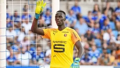 2889565-59499308-2560-1440