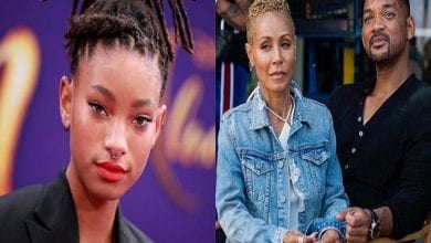 5625774622c14dd34cd8339b89099e41