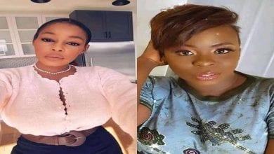 64e45d4e2c945aa05891174972fb7111