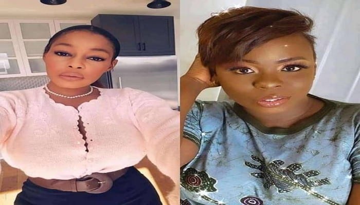 64e45d4e2c945aa05891174972fb7111