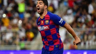 6fc28e708c07aa77b7d221e08143