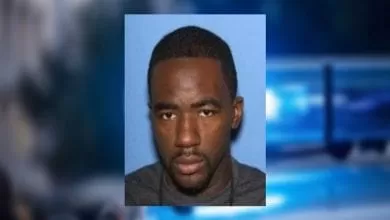 84069957-5915-4e4f-9315-c2490aad54c6-large16x9_Policelights1