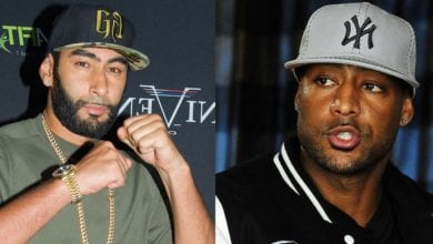 870x489_la-fouine-repond-au-clash-de-booba-22tu-es-mon-premier-fan22-1000