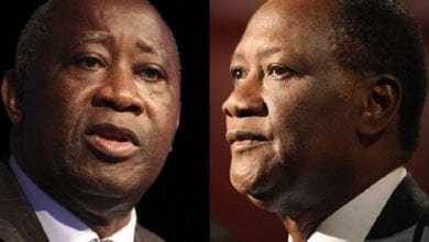 Alassane-Ouattara-et-Laurent-Gbagbo