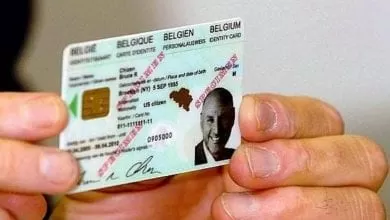 B9710803015Z.1_20170114091440_000+GNR8B34R5.1-0