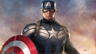 Captain-America-Why-Chris-Evans-Wont-Return