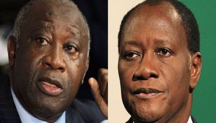 Cote-dIvoire-Gbagbo-Ouattara-2-1024×512