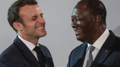 Emmanuel-Macron-Alassane-Ouattara-Abidjan-21-decembre-2019_0_729_486
