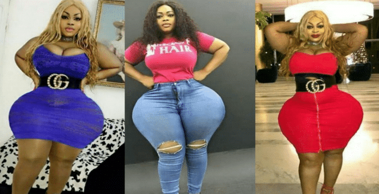 Eudoxie-Yao-@-montage-BWT