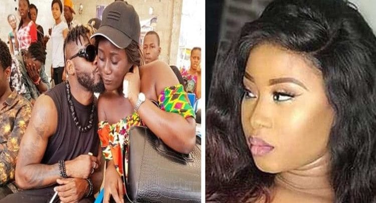 Eunice-Zunon-Carmen-Sama-et-DJ-Arafat-@-Montage–750×430