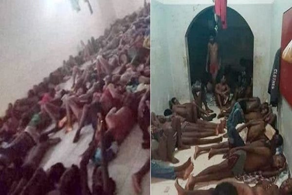 Exposed-Saudi-detention-center-where-Nigerians-others-are-jam-packed-lailasnews-758×379