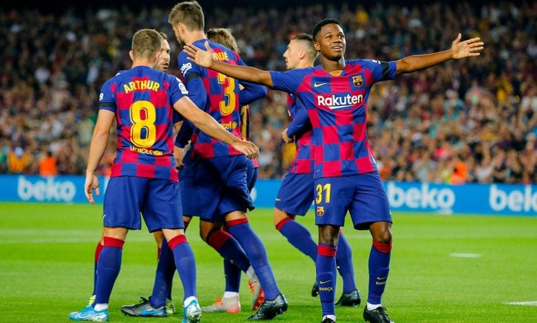 FC-Barcelone-ansu-fati-830951682