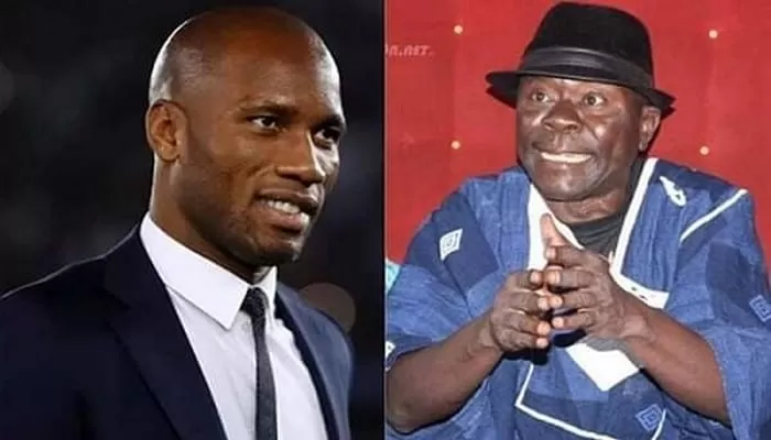 Gbi-de-fer-et-Drogba