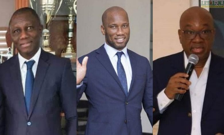 IDRISS-DIALLO-DROGBA-DIDIER-SORY-DIABATE