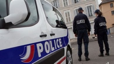 La-police-nationale-veut-pourvoir-8.000-postes-d-ici-a-2022