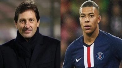 Leornardo-et-Mbappé-780×400