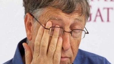 Microsoft-Bill-Gates-Looks-Tired