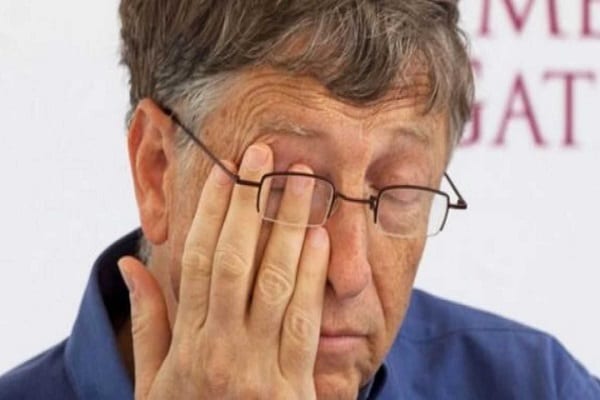 Microsoft-Bill-Gates-Looks-Tired