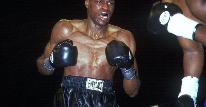 QEQBDAPKFZLDNNLBJKSWE35BGY