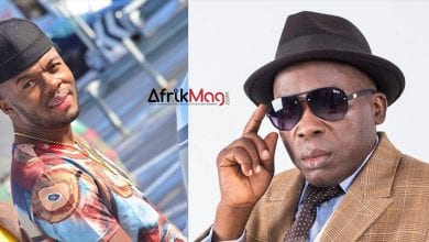 Sans titre-1 copie (1)