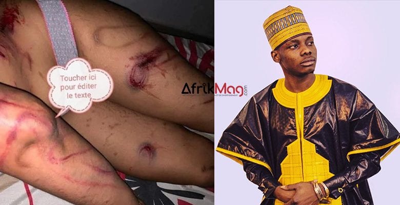 Sans titre-1 copie (2)