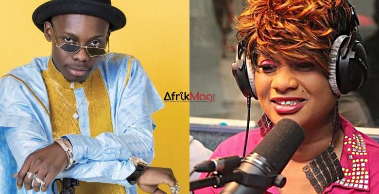 Sans titre-1 copie (6)