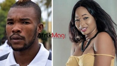 Sans titre-1 copie (7)